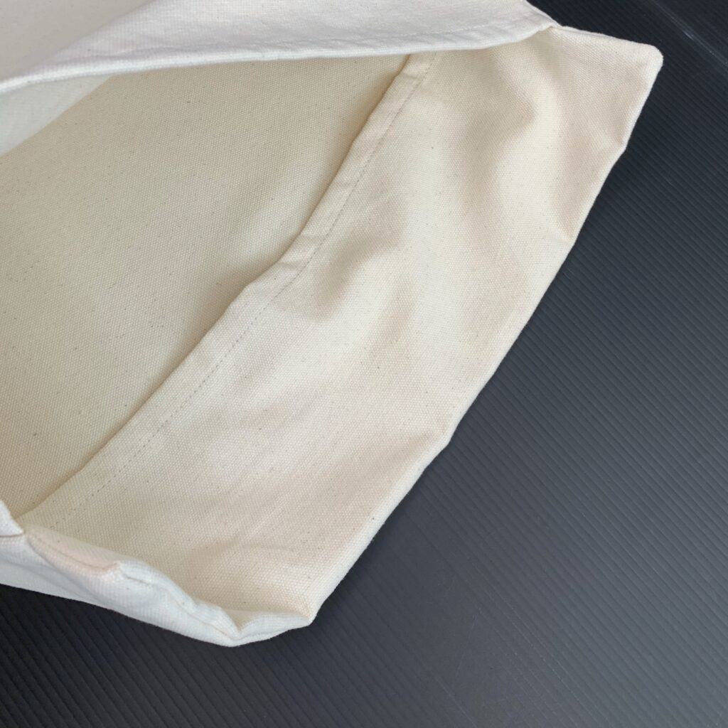 6 Color Peach-Soft Touch Cotton Cushion Cover 20"