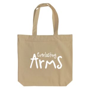 Everlasting Arms - 6 Color Peach Soft touch Cotton Shoulder