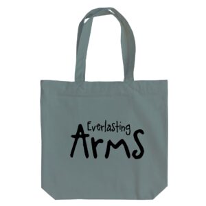 Everlasting Arms - 6 Color Peach Soft touch Cotton Shoulder - Image 4