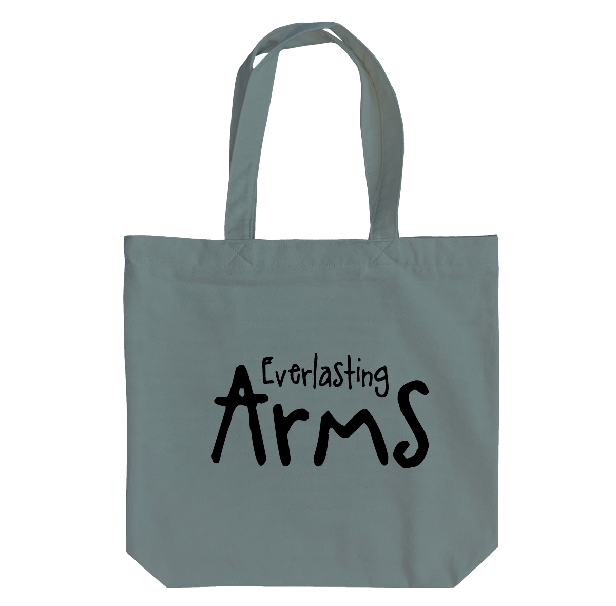 Everlasting Arms - 6 Color Peach Soft touch Cotton Shoulder - Image 4