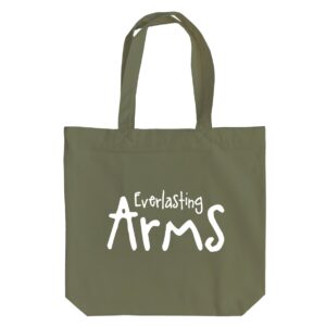 Everlasting Arms - 6 Color Peach Soft touch Cotton Shoulder - Image 3