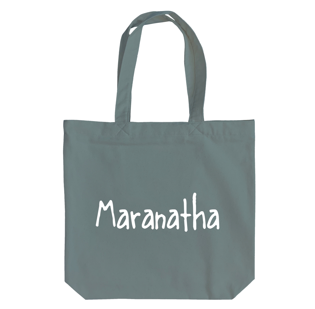 Maranatha - 6 Color Peach Soft touch Cotton Shoulder - Image 3
