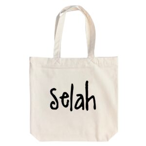 Selah - 6 Color Peach Soft touch Cotton Shoulder - Image 2
