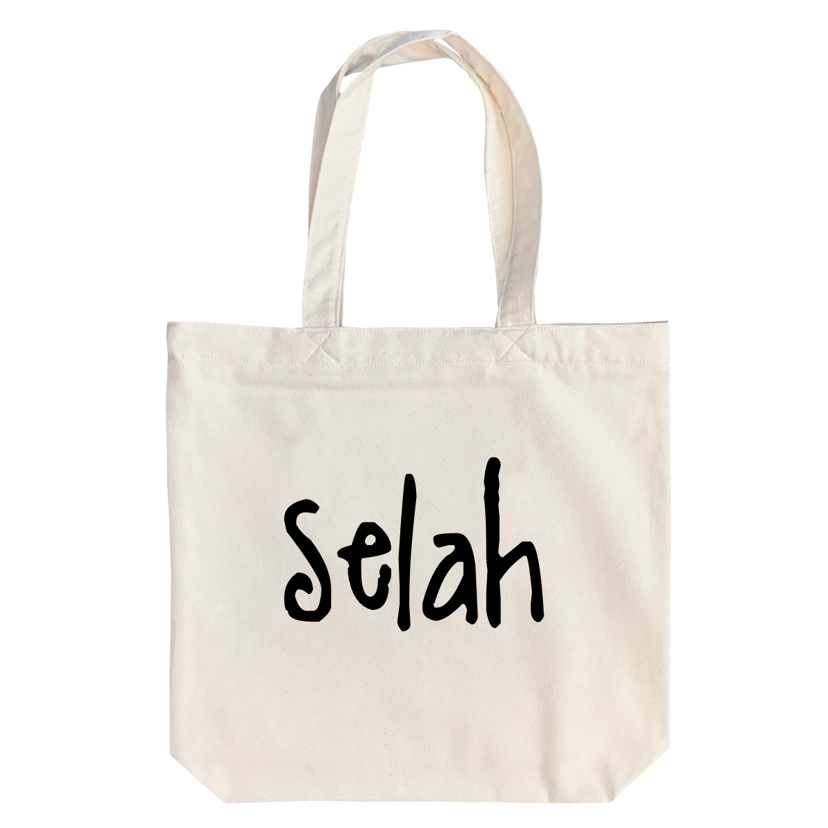 Selah - 6 Color Peach Soft touch Cotton Shoulder - Image 2
