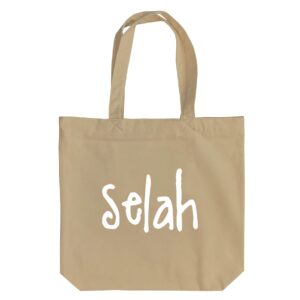 Selah - 6 Color Peach Soft touch Cotton Shoulder