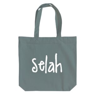 Selah - 6 Color Peach Soft touch Cotton Shoulder - Image 3