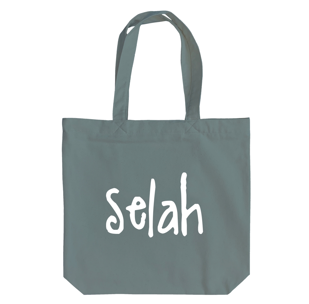 Selah - 6 Color Peach Soft touch Cotton Shoulder - Image 3