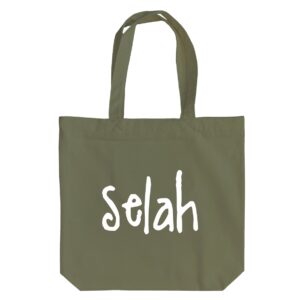 Selah - 6 Color Peach Soft touch Cotton Shoulder - Image 5