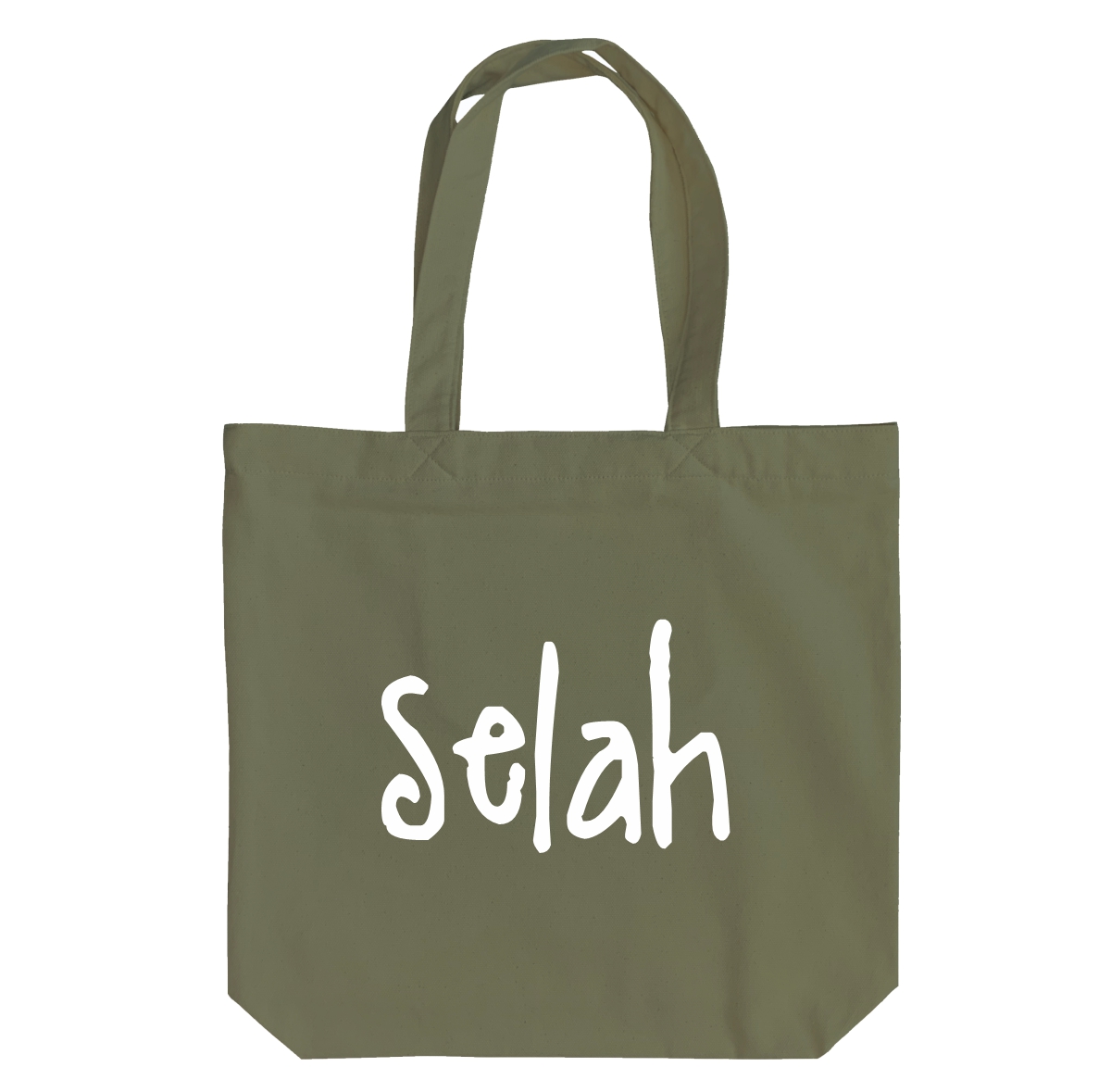 Selah - 6 Color Peach Soft touch Cotton Shoulder - Image 5