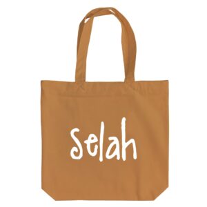 Selah - 6 Color Peach Soft touch Cotton Shoulder - Image 4