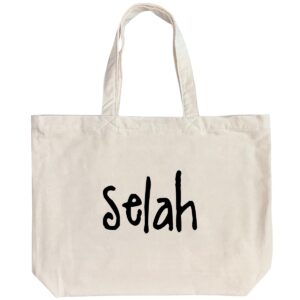 Selah - 6 Color Peach Soft touch Cotton Shoulder - Image 1