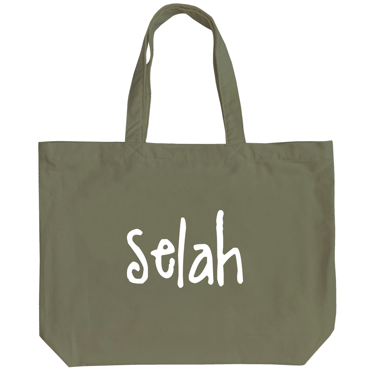 Selah - 6 Color Peach Soft touch Cotton Shoulder - Image 4