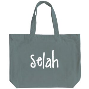 Selah - 6 Color Peach Soft touch Cotton Shoulder - Image 5