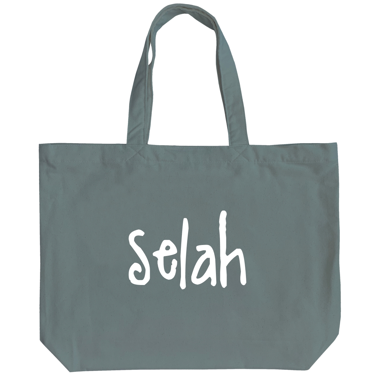 Selah - 6 Color Peach Soft touch Cotton Shoulder - Image 5