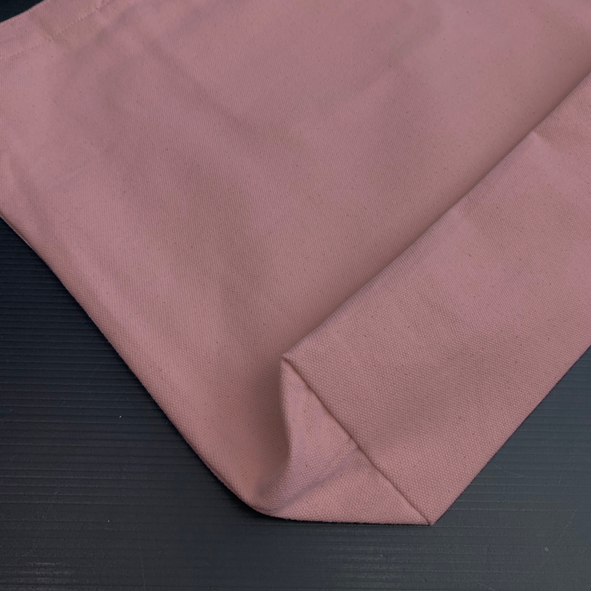 Walk by Faith - 6 Color Peach Soft touch Cotton Shoulder - Image 7